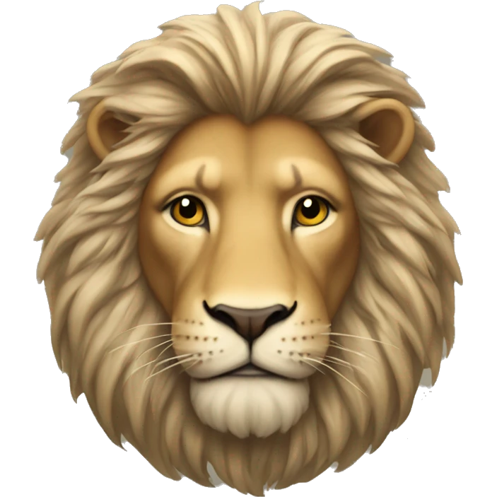 ASLAN emoji