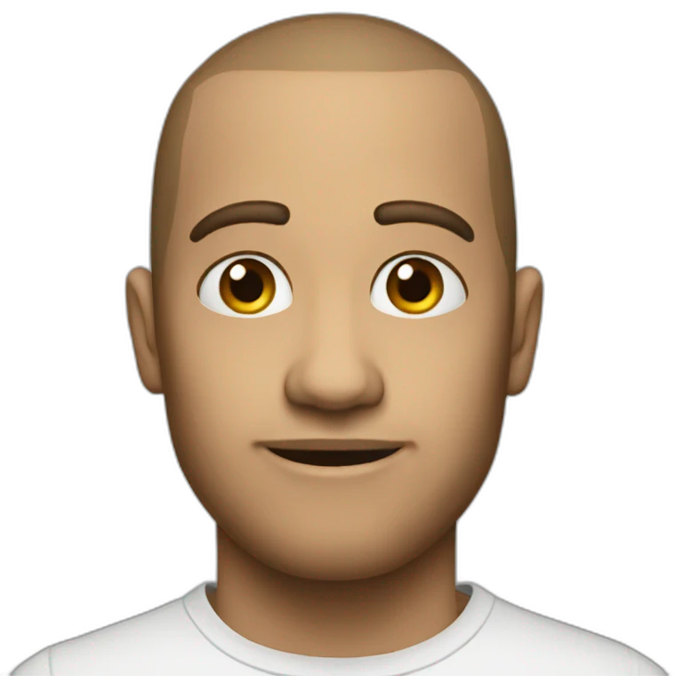 ntm emoji