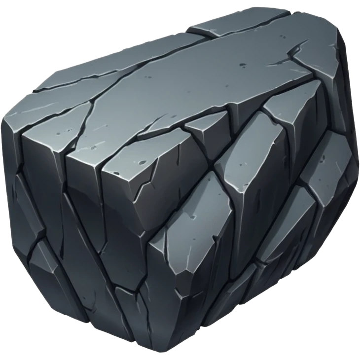 titan ore  emoji