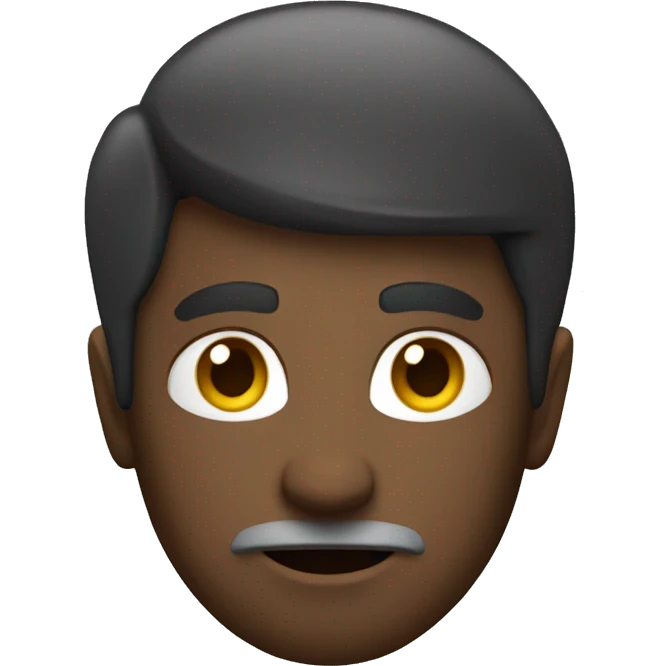 manager emoji