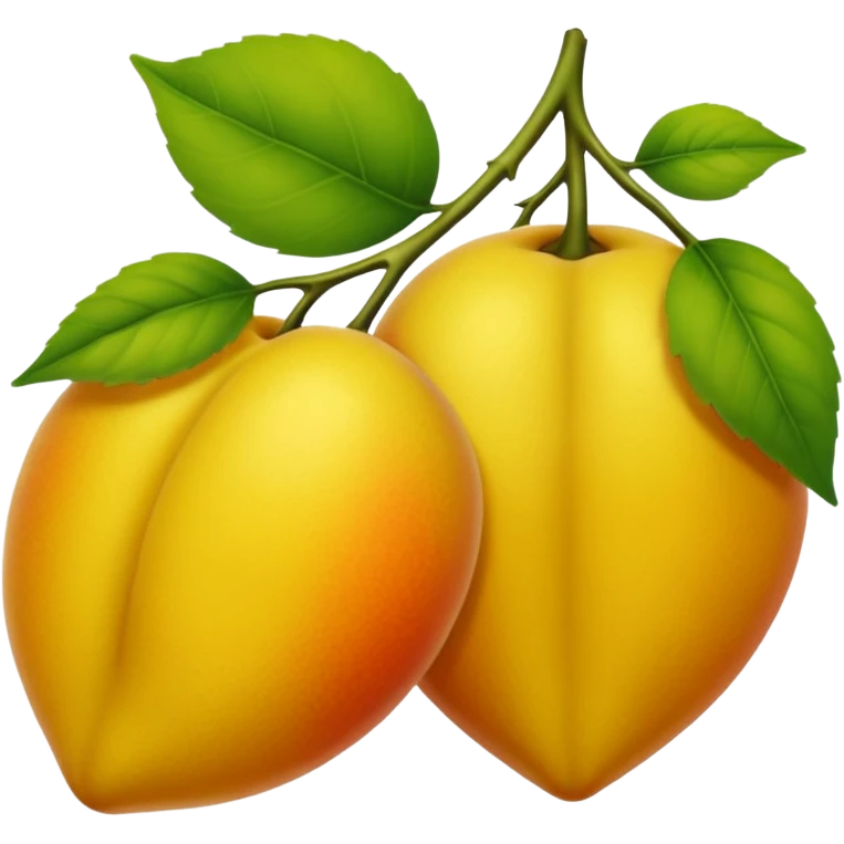 Two men fucking wit Dih in the butt emoji