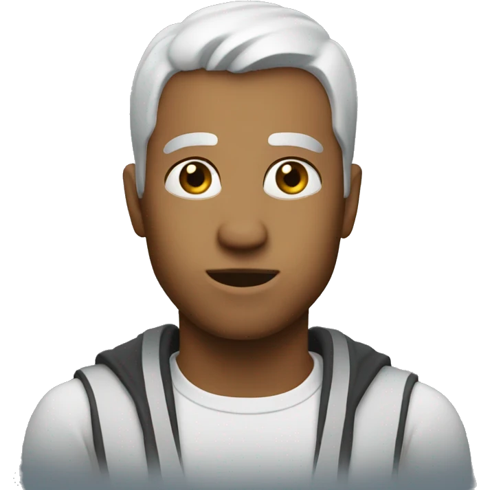 c  emoji