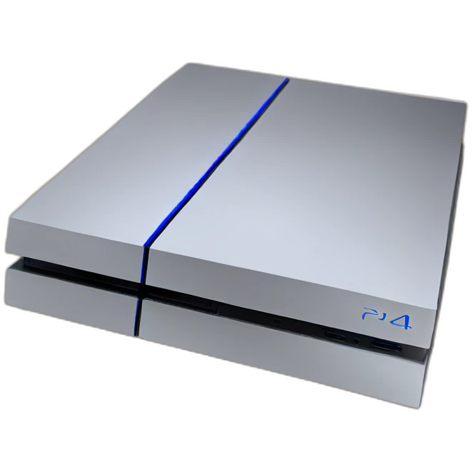 ps4 emoji
