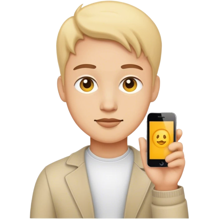 ux emoji