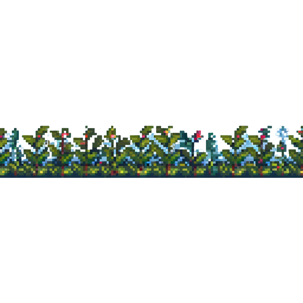 grass emoji