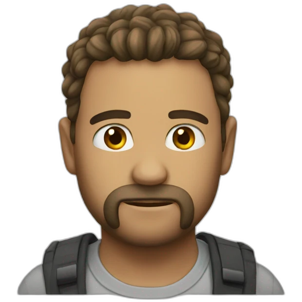 nope emoji