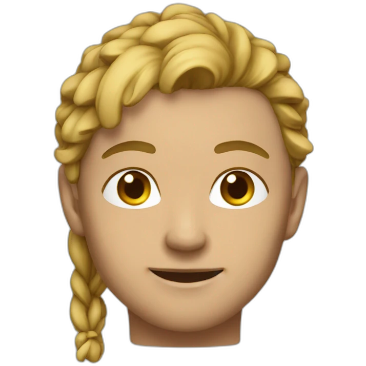 ven emoji