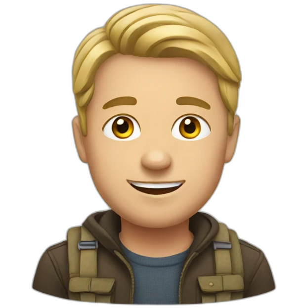 norwegian emoji