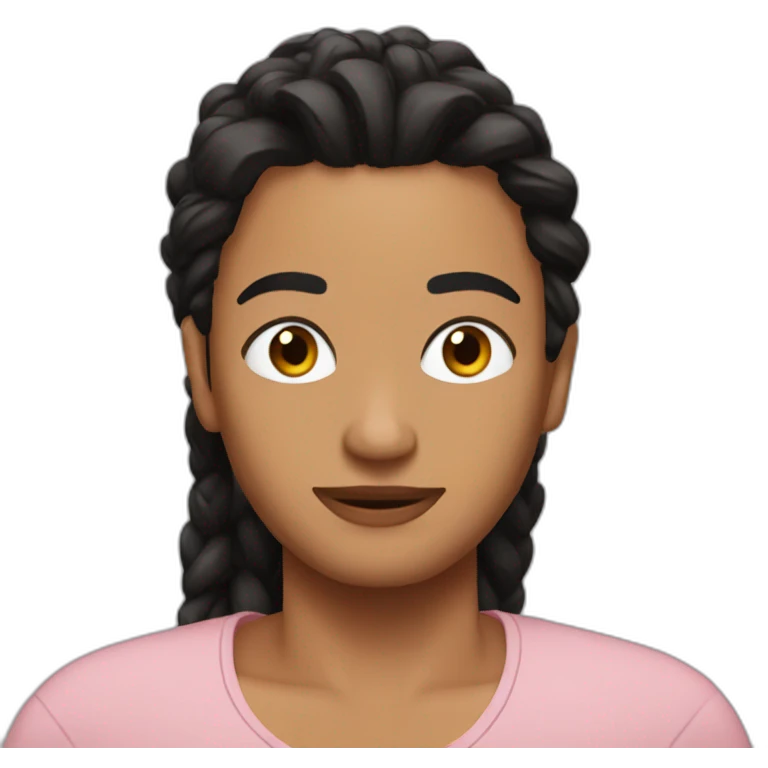 90 day fiance emoji