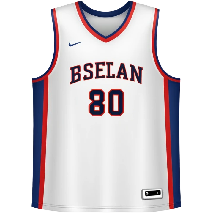 i want to make nba team basketball jersey emojis emoji