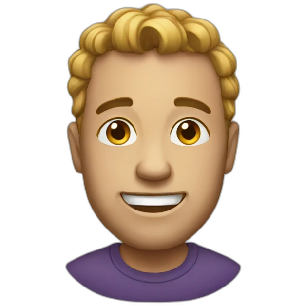 Free emoji