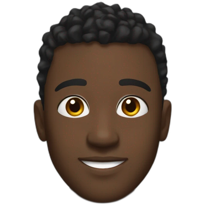 Marques brownlee emoji