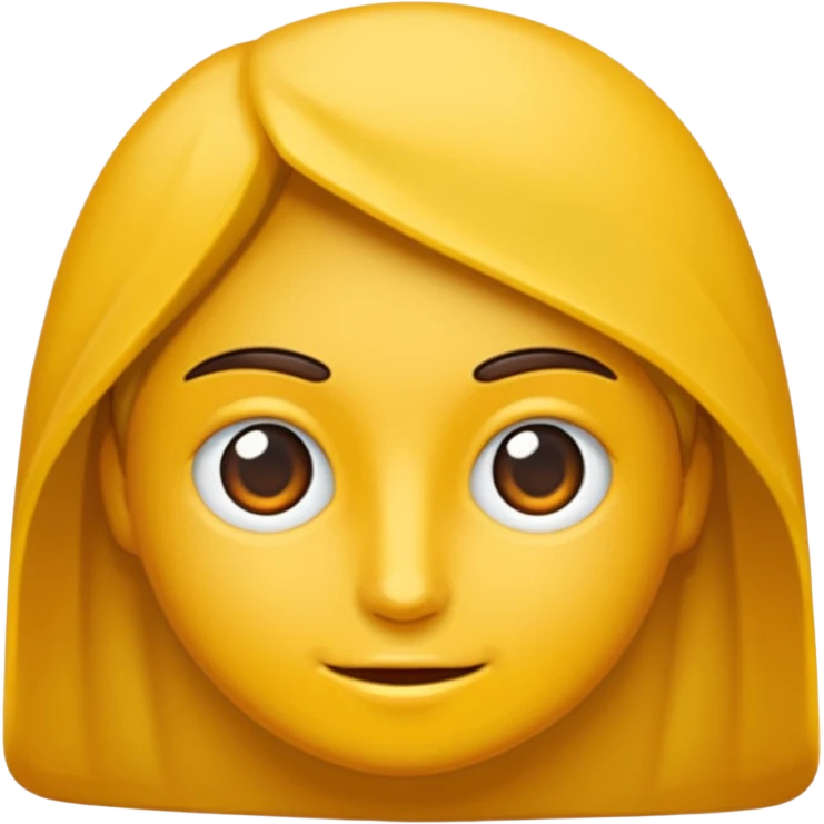 Kürdistan bayrağı emoji 🇹🇯 bunun gibi emoji