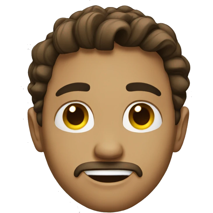 Random emoji