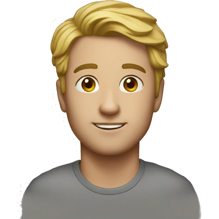 Photo  emoji