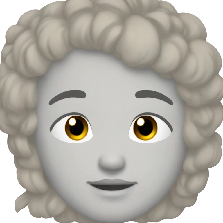努力加班 emoji