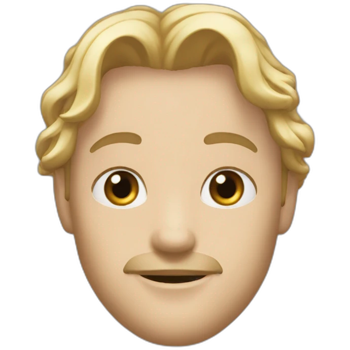 #FF00FF emoji