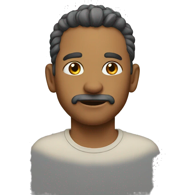 Gota emoji