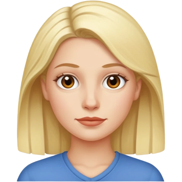 Malin Berggren emoji
