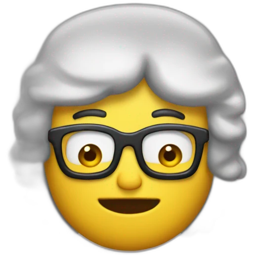 Bob l’éponge emoji