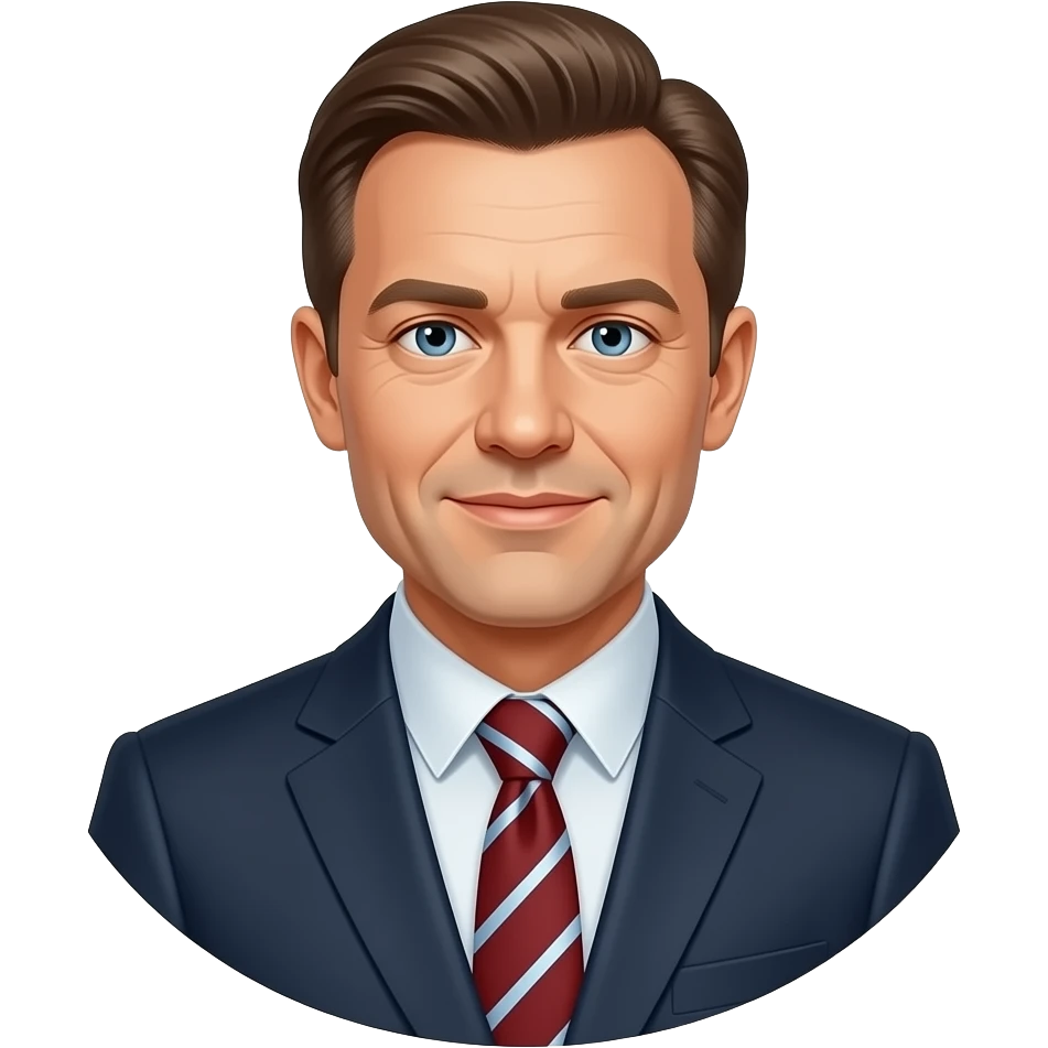 Mach Eduard Schäfer emoji emoji
