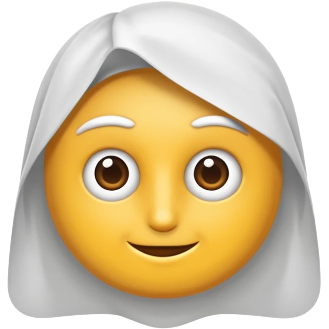 zengin görünümlü kolej erkeği emoji