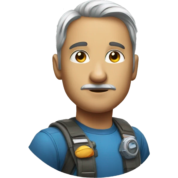 Planeta K emoji