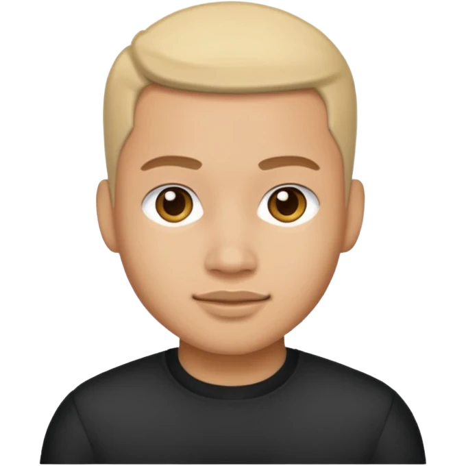 Name hakim blox emoji