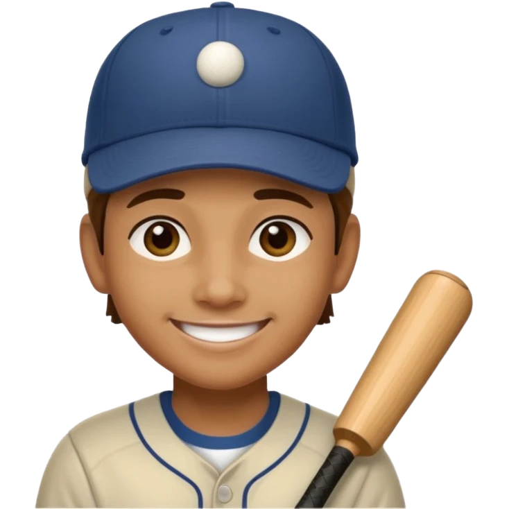 Cricket Green from Big City Greens emoji