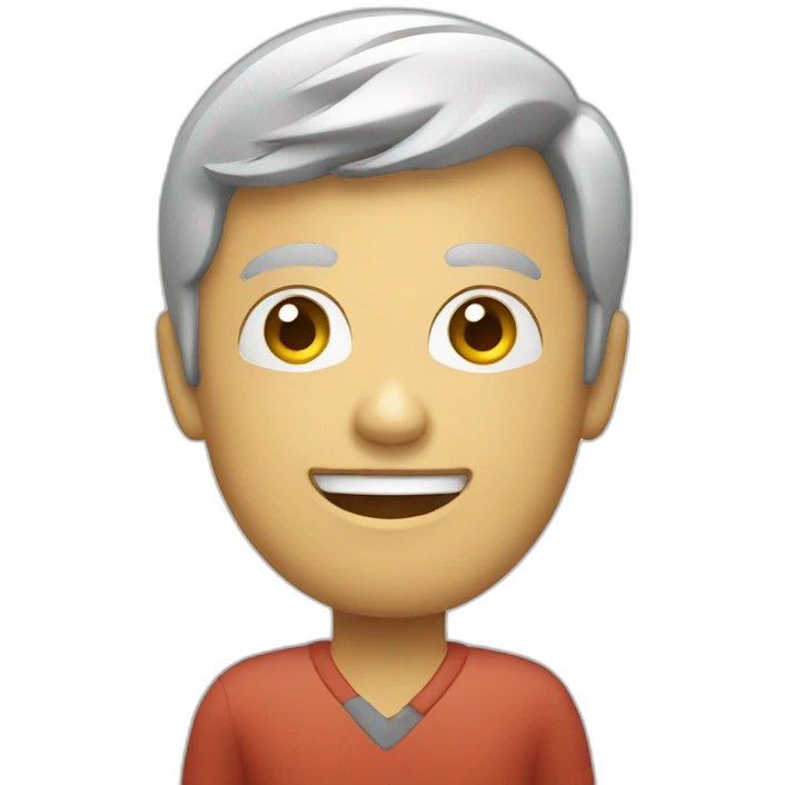 insurance icon emoji
