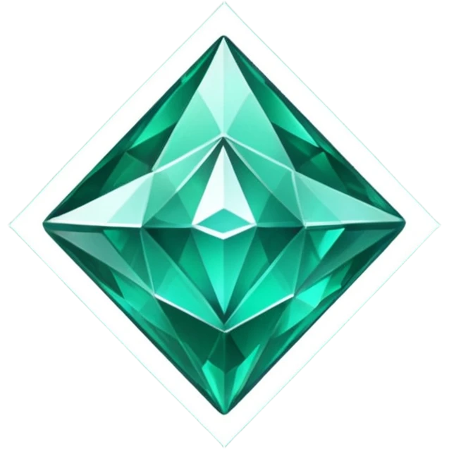 diamante 2 fortnite rank emoji