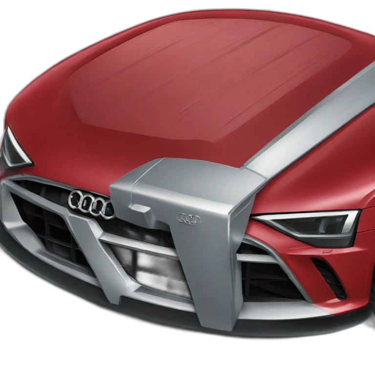 Audi tpms emoji