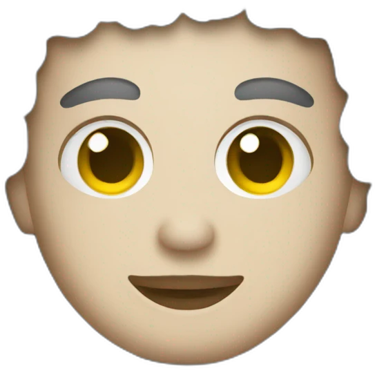Learn computer emoji