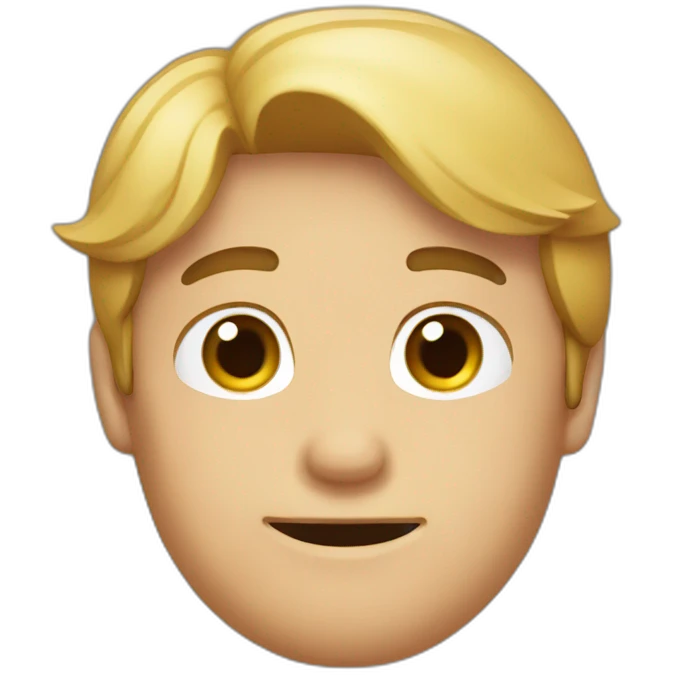 Steve Jpbs emoji