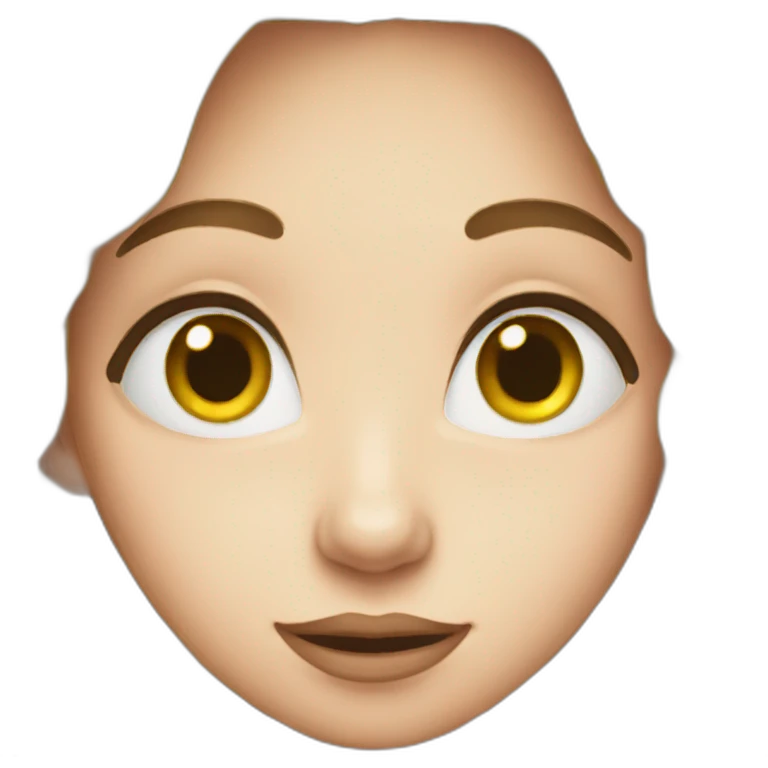 Tess emoji
