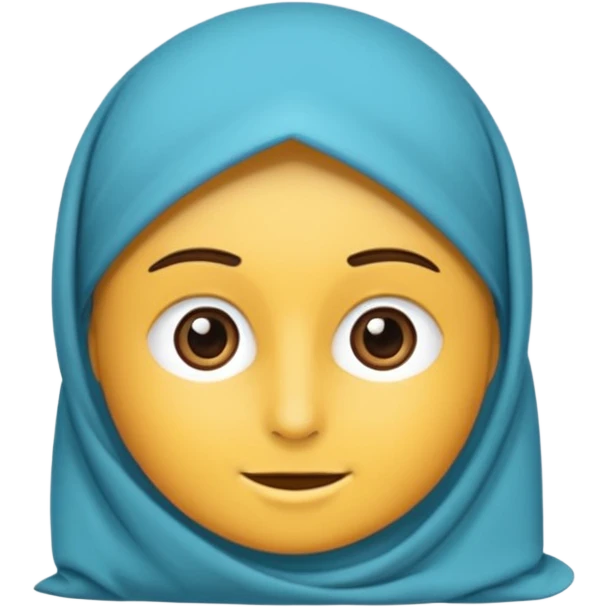 اريد كرة البيلياردو رقم 2 emoji