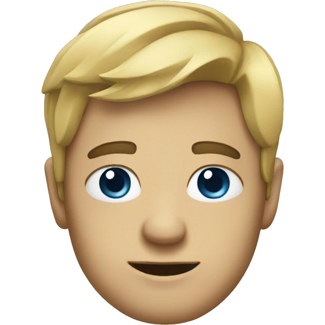 datos emoji