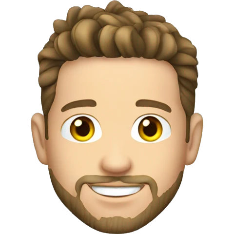 Dries mertens emoji