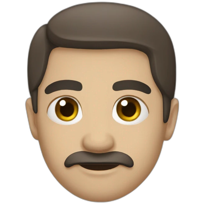 Ingush emoji