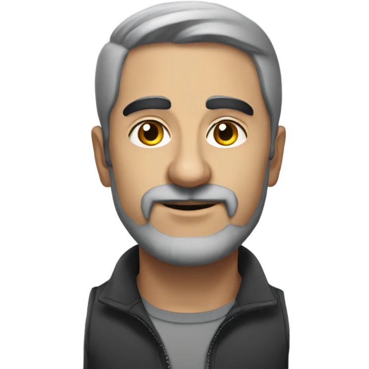 arda güler emoji
