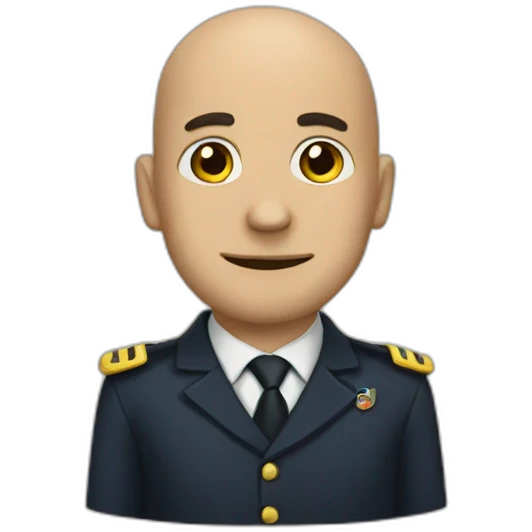 rubiales emoji