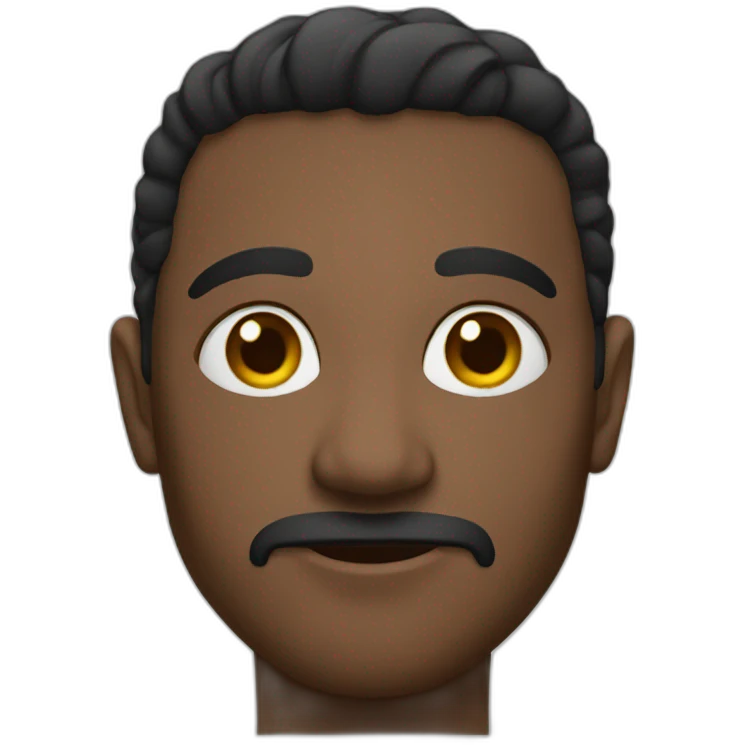tsajena emoji