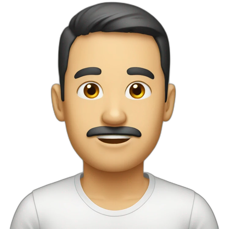 Caldo emoji