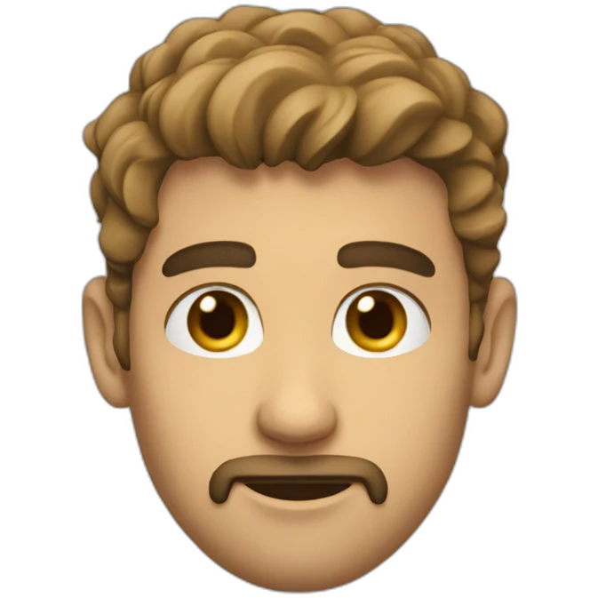 alex hormozi emoji