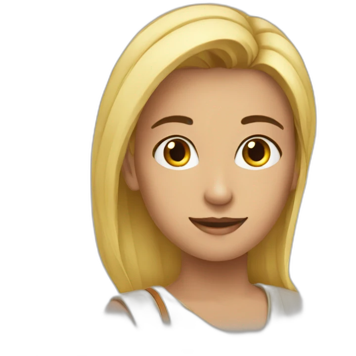 3atiqa emoji