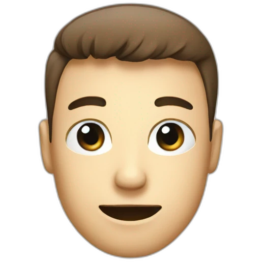 smartphone emoji