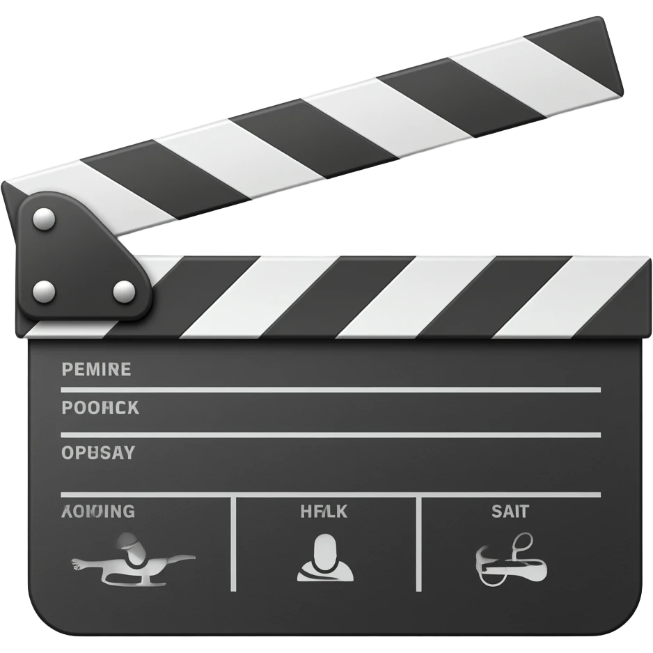 interfono peliculas emoji