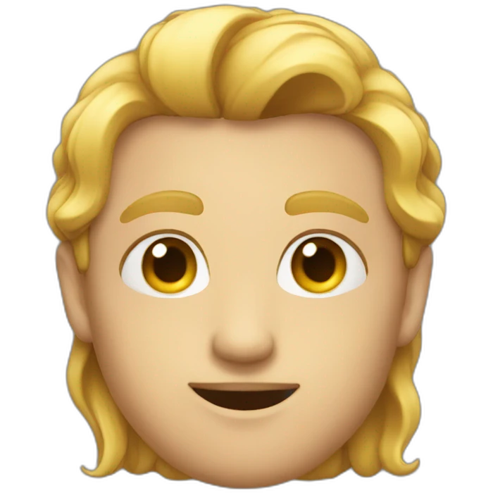 You looked  emoji