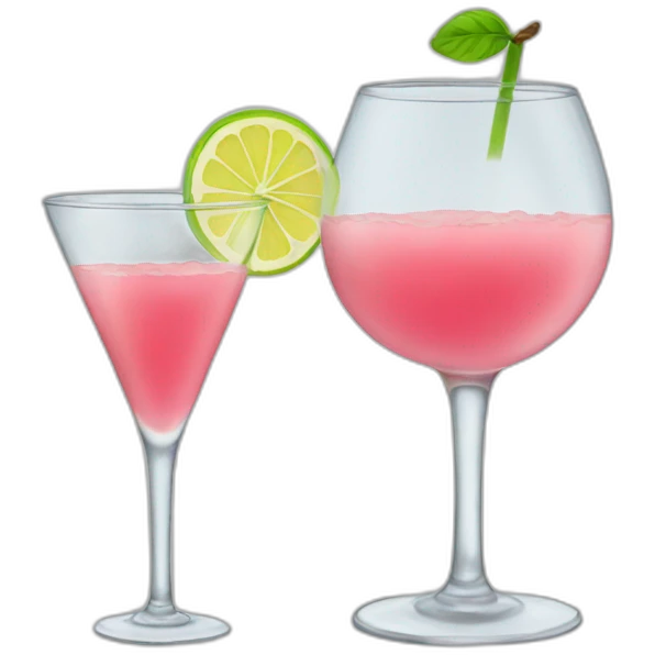 tini emoji