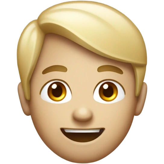 100% emoji